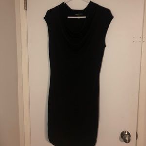 Casual dress 20$